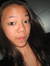 Shawna