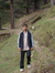 Umair Hasan