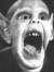 Bat Boy