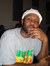 Jahfree