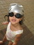 Maitri