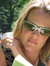 Michelle Marshall