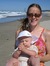 Maren Tomblin