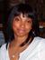 Egypt Mckie