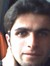 Kamran haghighat