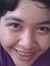Acha MONO