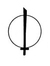 Aart