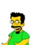 Eddy
