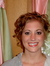 Melissa Gilmore
