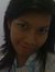 Vince_nova
