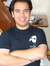 Rodrigo GM