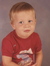 Michael Mcdonald
