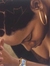 Adriane