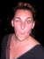 Ashley