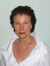 Rochelle Jewel Shapiro