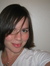 Sherri