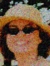 Liz