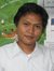 Fahrul Amama
