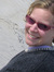 Beth Lacey