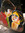 Cathy | 157 comments