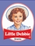 Deb