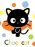 Choco-cat