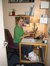 Jo Ann Sharkey