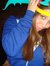 Rachel