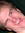 Jimbonk | 2 comments