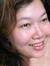 Lia B.ariefano