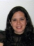 Gisela Claveria