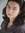 145277