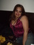 Maritza