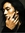 Dali