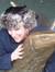 Beth Trusler