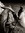 Corbin's icon