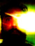 Dan