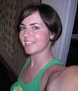 Kate