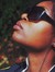 Syreeta McFadden