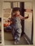 Jacob