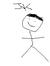 Justin Kesto