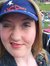 Elise Hanson