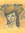 Sara's icon