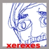 Xaviar
