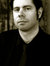 Steve Libbey