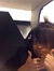 Le'jayah