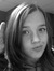 Emily C.