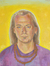 Paul Reeder