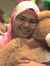 Sue atie