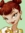 Joanna (Walker) | 323 comments